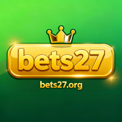 bets27